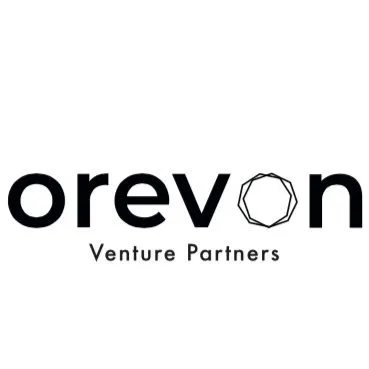 Orevon Partners