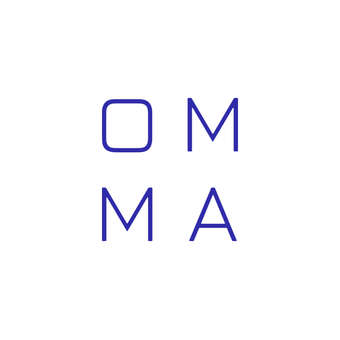 OMMA DATA