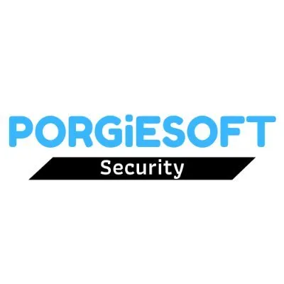 PORGiESOFT