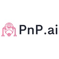 PnPAI