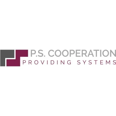 P.S. Coooperation