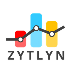 ZYTLYN Technologies