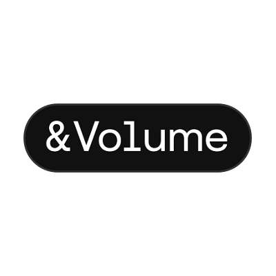 NVolume