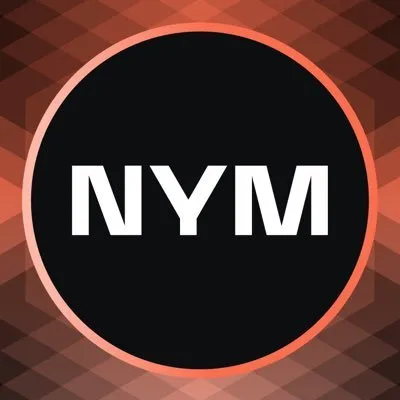 Nym Technologies