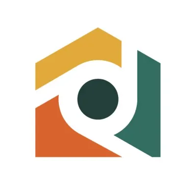 oculai