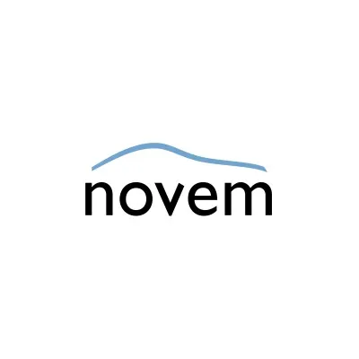 Novem