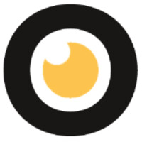 Oculo