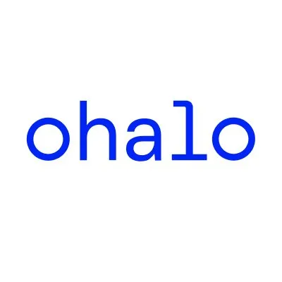 Ohalo