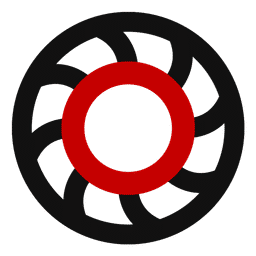 Oddity.ai