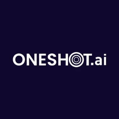 OneShot.ai