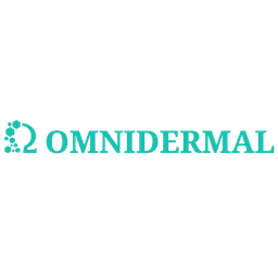 Omnidermal
