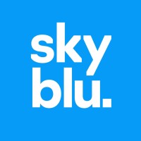 SkyBlu.ai