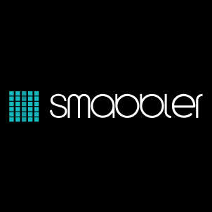 Smabbler