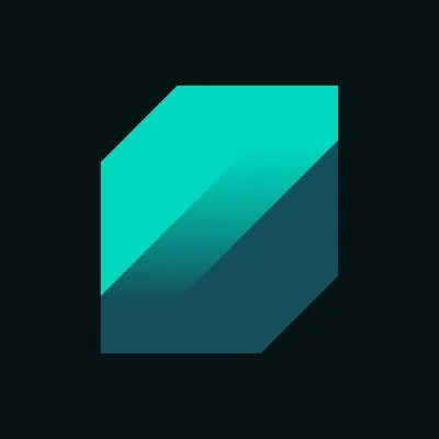 Zetamotion