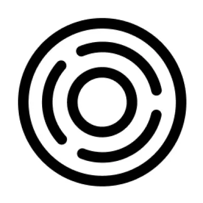 Smartlockr