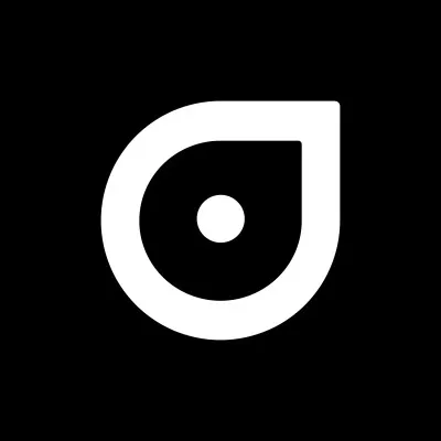 Zapio