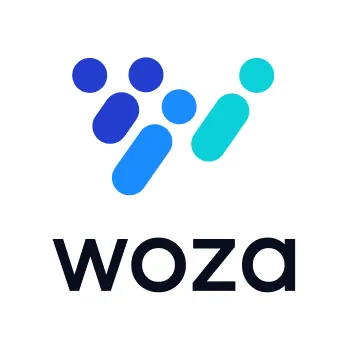 Woza Labs