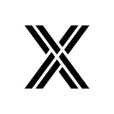 Xpats