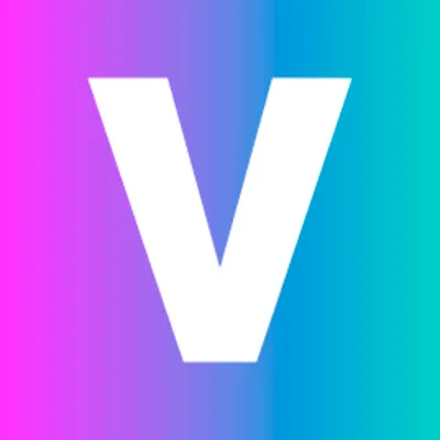 voraus robotik