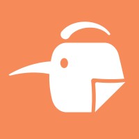 Wudpecker