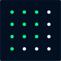 Procure AI
