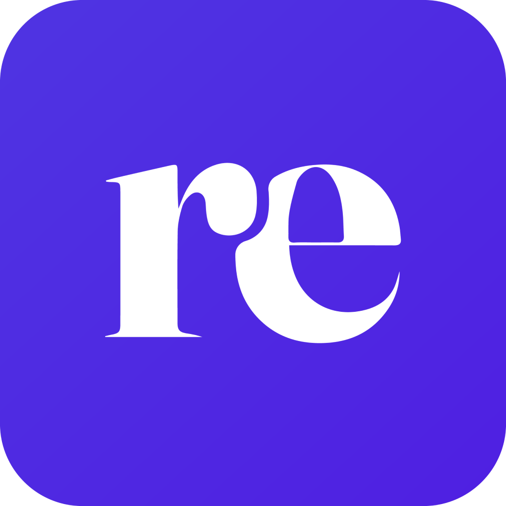 recoupling