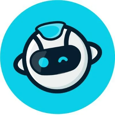 Revenue AI