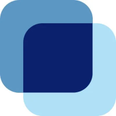 PROSFY