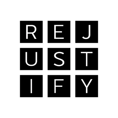 rejustify