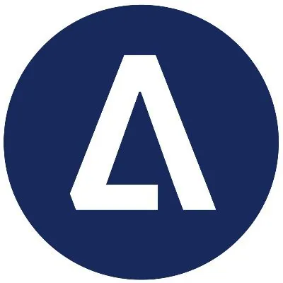RialtoLabs Limited