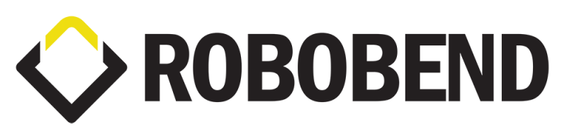 RoboBend ApS