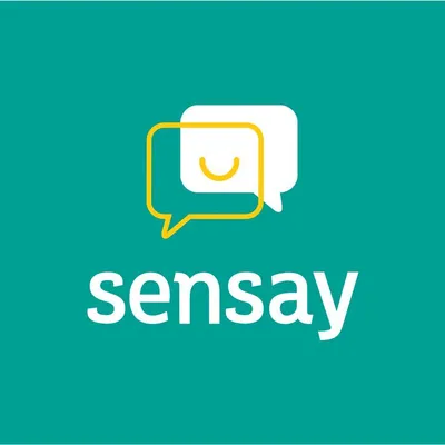 Sensay
