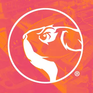 Streamline Media Limited