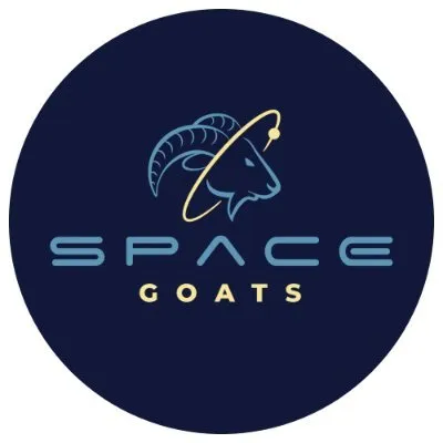 SPACEGOATS