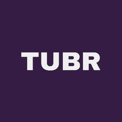 TUBR