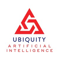 Ubiquity.ai