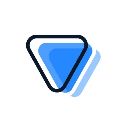 Vathos Robotics