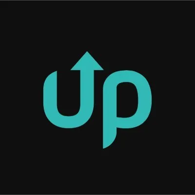 uptain