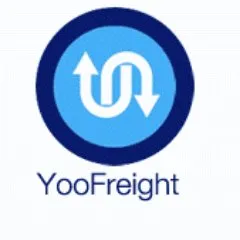 YooFreight