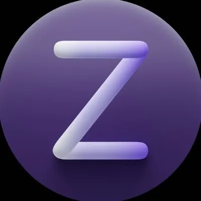 ZEG