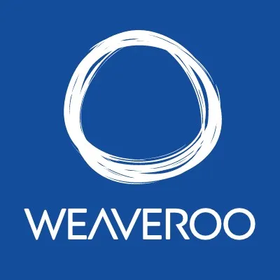 Weaveroo