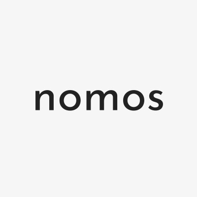 Nomos