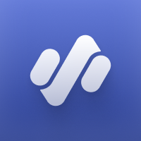 Sydelabs