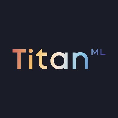 TitanML