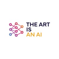 Theartisan.ai