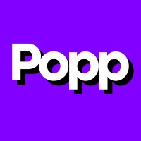 Popp AI