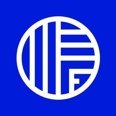 Filigran