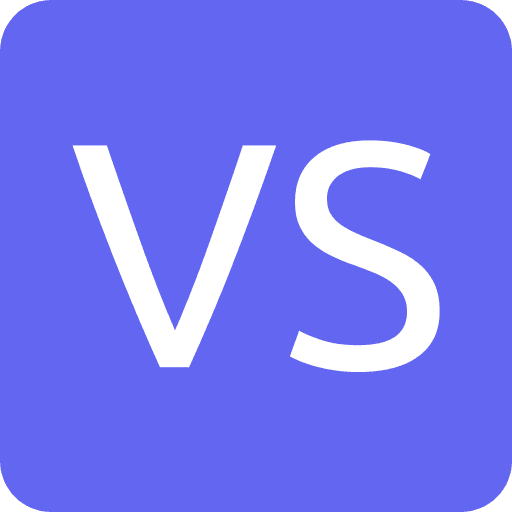 VectorShift AI