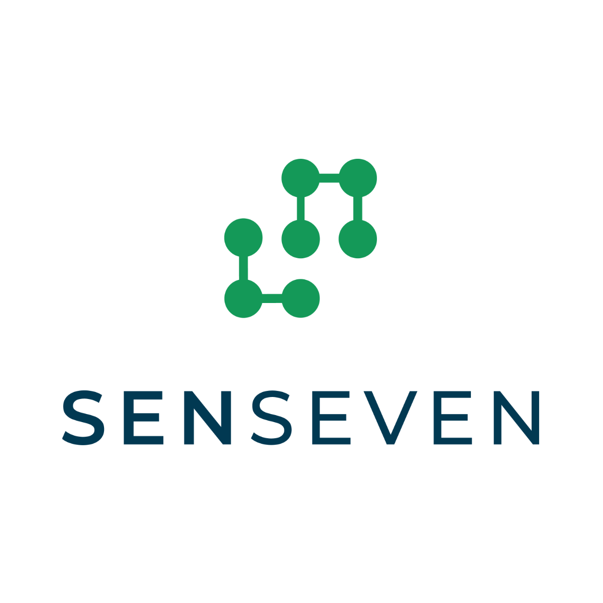 Senseven