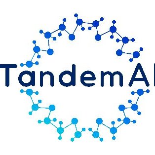 Tandem AI